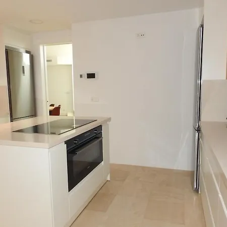 Casa Vista Azul Villa