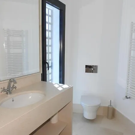 Villa Casa Vista Azul